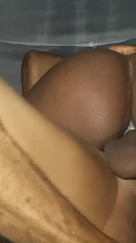 Blé pour deux couples, baise