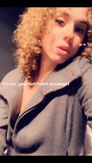 Tia Tizzianni Productions: 3038169