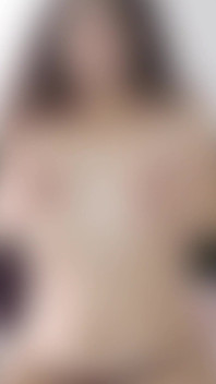 Pepek melancap seksi