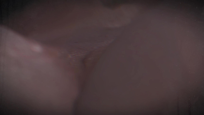 Asdfghjl2025: B058 triều đại của cô giáo tóc vàng, nữ giáo viên...