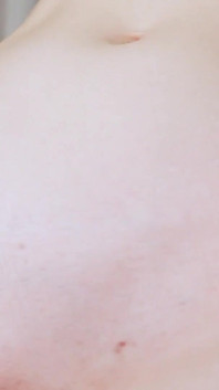 World Student Day - Horny Teen