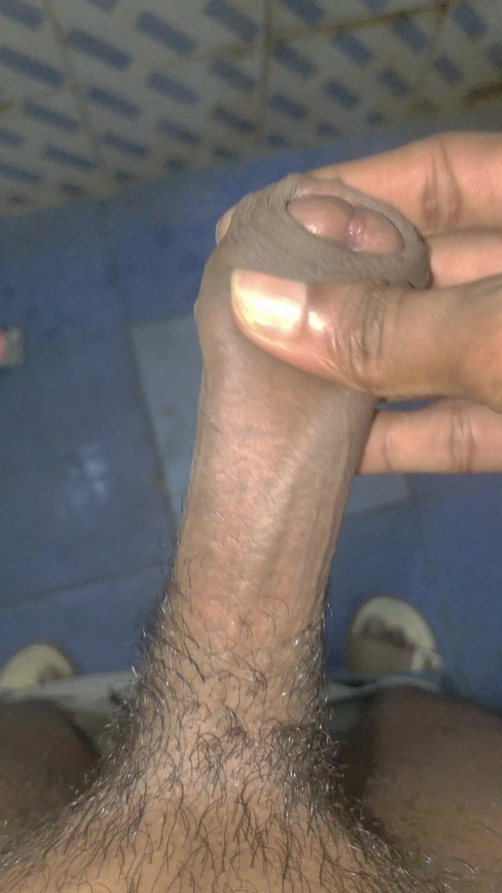 Sun ty: У ванній кімнаті