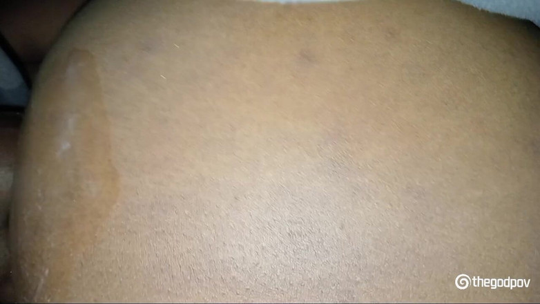 Thegodpov: Futai în foi primul lucru dimineața