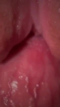 Userdate to Cream Stiffener