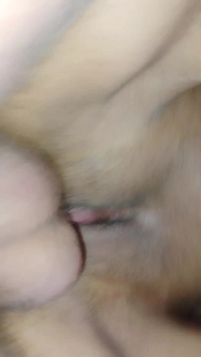 Taleny: Compilation de femmes mariées