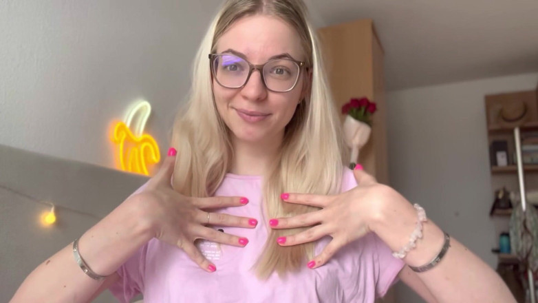 Goddess_Bella_Rae: Cara aman keluar sebagai banci!