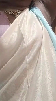 Abang tiri kongkek adik tiri sendiri dalam saree