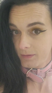 Sissy Go Pee Pee