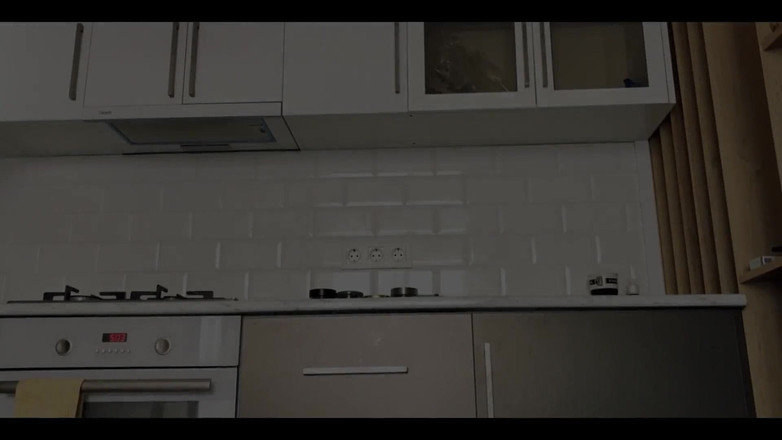 Good_view: Heiße stiefmutter half mir beim abspritzen und erlaubte mir, ihre...