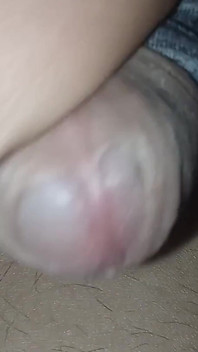 Skutečná nadržená Xd chce pomoct?