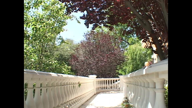 Full Movie XXX: A prostituta puta