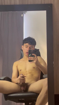 Enjoy the View