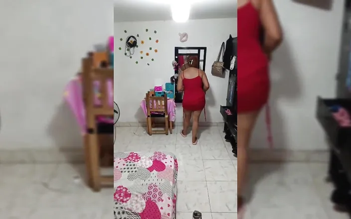Pikaa6: Is This How You Want Me to Treat You My...