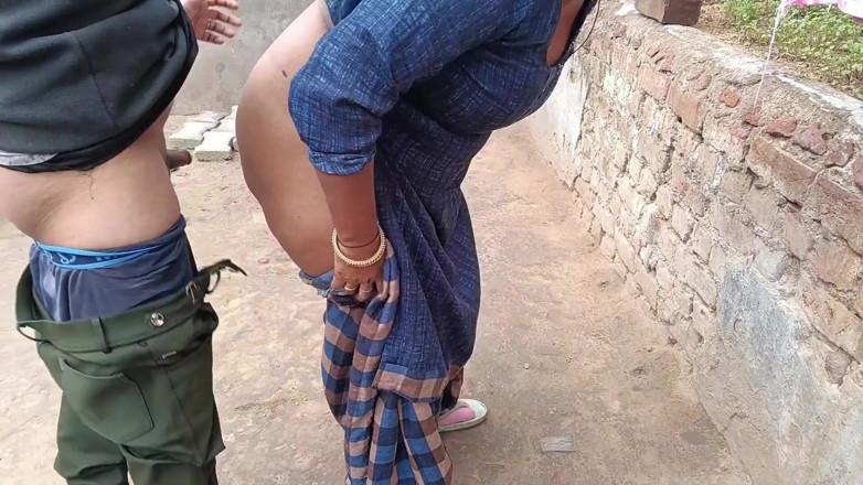 Yourgeeta8899: Village Girl, Full Sex Video XXX Hot Sex