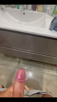 Some of My Best Cumshots