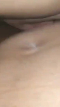 WildEnglishbbw bbc nata4sex 抽插我的阴户，尖叫muiti高潮