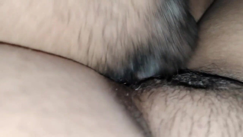 Sex041987: Je pisse et me doigte la chatte, gourou sexuel