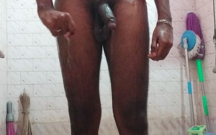 Tamil 10 inches BBC: Exotic Exclusive Video