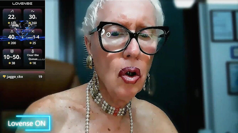 ROBY SWEET LOVER: Io Sono La Tua Dolce E Unica Cagna