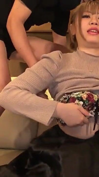 Chubby Slutty Babies 0631 uncensored