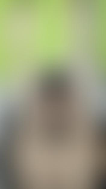 Locked due to age restriction