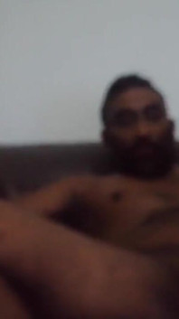 Step Mother Secret Sex Tape Part 2
