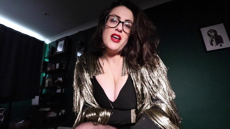 Countess diamond: Je suis ton beau secret