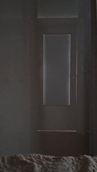 Haunted JOI