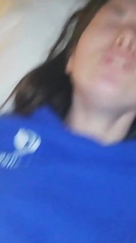 Não pior do que Kimyoo - Todo sexo. Impressionante cena de foda