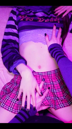 Trappybae: 3425538227.mp4