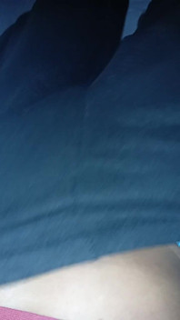 My Panty