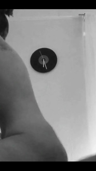 Akasha7 & Darkelmir Hard Rock Content Creators