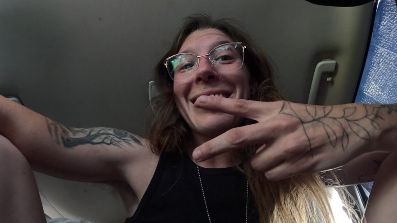 Missellie8: Girls Who Cum Too Quick