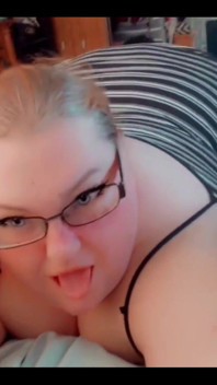 BBW Solo