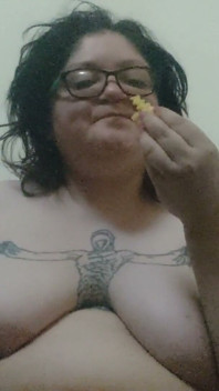 Feedee 챌린지 100 버거 의 날 5