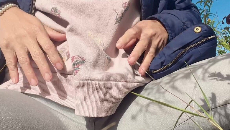 sweethanajapanese: パーフェクトボディ タイニー・プチット・ハナ