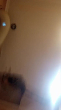 Fuckin Dildo