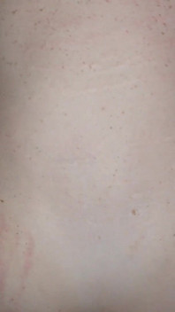 En iyi arkadaşın güzel trans kız arkadaşı Jade Stone seni yatağında baştan çıkarıyor