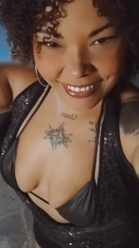 Exhibitionist Wife
