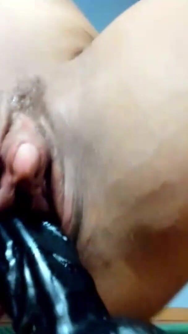 Cum for Me with Me Inside Me It Is an Order (Alesya muscledoll)