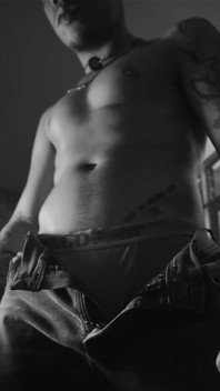 King Alpha Master Findom