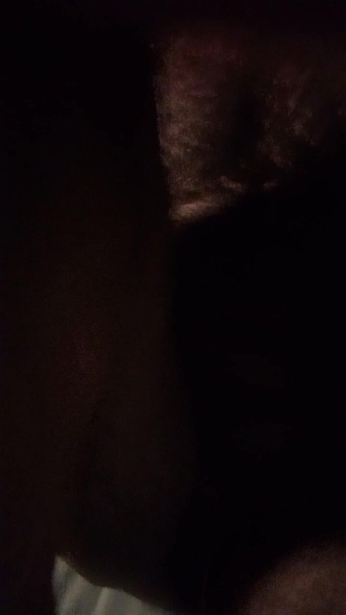 BonusholeToy: Ftm pussy self výprask