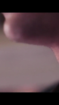 Hot Legendary Sluts Who Love to Suck and Get Fucked Soft - Part #5
