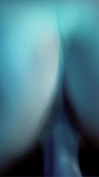 La bionda hannah harper fa un deepthroat al cazzo e lo prende selvaggiamente inculata prima di una sborrata facciale