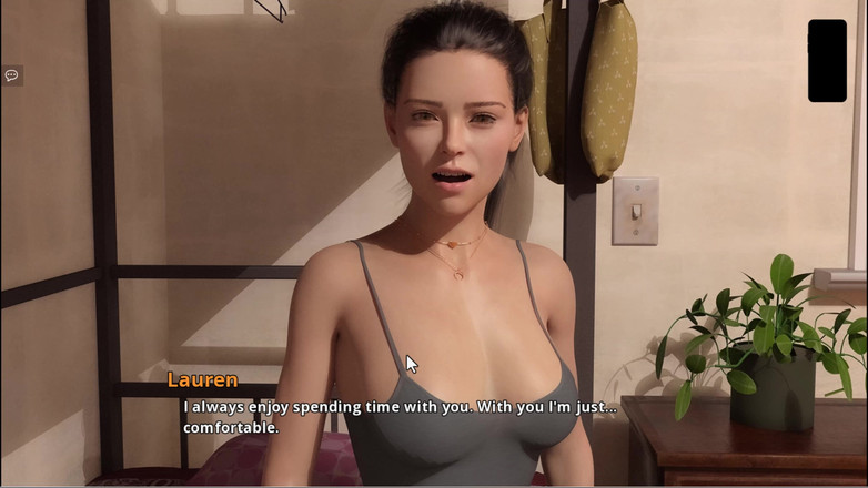 Johannes Gaming: 대학 왕 16 라일리와 앰버와 함께 나갔어