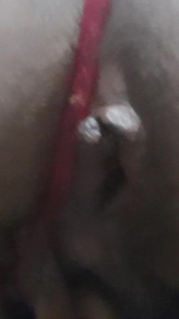 Luisiiputi: Ay Me Encanta