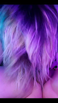 Some Clips From the Upcoming Video Which Will Be up Tomorrow