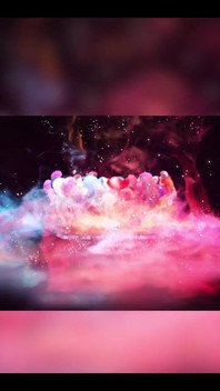 Kinky Footjob in the Bathtub