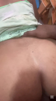 The Most Beautiful Hot Wife Most Watched Video