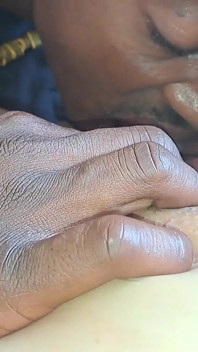 Wildenglishbbw POV BBC Nata4sex Licking My Clit Tongue Fucking Leg Shaking Intense Orgasm